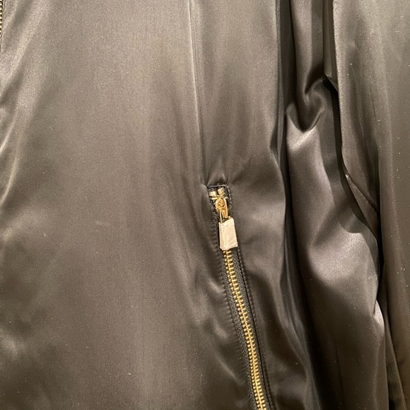 Hugo Boss jacket - Picture 6 of 10
